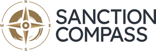 SC Horizontal