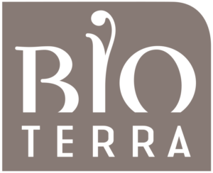 Relaunch of bioterra