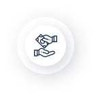 Your Sanctions Screening Tool | Sanction Compass 7 Group