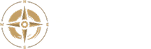 Logo-1.png